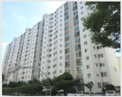  2022Ÿ��55880 ���� ��õ�� ��������� 94, 106�� 1�� 106ȣ (���⵿,��������Ʈ)   ����Ʈ���