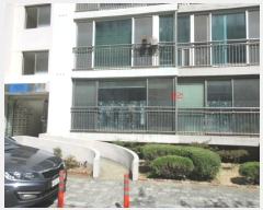  2022Ÿ��55880 ���� ��õ�� ��������� 94, 106�� 1�� 106ȣ (���⵿,��������Ʈ)   ����Ʈ���