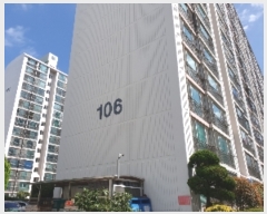  2022Ÿ��55880 ���� ��õ�� ��������� 94, 106�� 1�� 106ȣ (���⵿,��������Ʈ)   ����Ʈ���