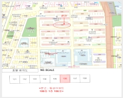  2022Ÿ��55880 ���� ��õ�� ��������� 94, 106�� 1�� 106ȣ (���⵿,��������Ʈ)   ����Ʈ���