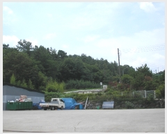  2022Ÿ2930  õ ط ȣθ 443-2      (Ӿ)