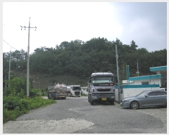  2022Ÿ2930  õ ط ȣθ 443-2      (Ӿ)