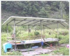  2022Ÿ2930  õ ط ȣθ 443-2      (Ӿ)