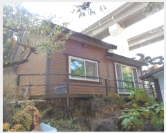  2022Ÿ4714  õ  Ǳ 23-3      (ķ)