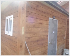  2022Ÿ4714  õ  Ǳ 23-3      (ķ)