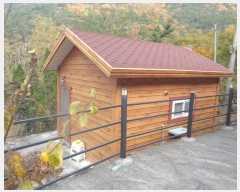  2022Ÿ4714  õ  Ǳ 23-3      (ķ)