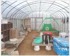  2022Ÿ4714  õ  Ǳ 23-3      (ķ)