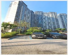  2022Ÿ��52409 ���� ��õ�� �ط�� �Ŵ�� 96, 320�� 2��201ȣ (���￡��-Ŭ����3����)   ����Ʈ���