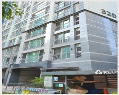  2022Ÿ��52409 ���� ��õ�� �ط�� �Ŵ�� 96, 320�� 2��201ȣ (���￡��-Ŭ����3����)   ����Ʈ���