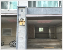  2022Ÿ��52409 ���� ��õ�� �ط�� �Ŵ�� 96, 320�� 2��201ȣ (���￡��-Ŭ����3����)   ����Ʈ���