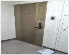  2022Ÿ��52409 ���� ��õ�� �ط�� �Ŵ�� 96, 320�� 2��201ȣ (���￡��-Ŭ����3����)   ����Ʈ���