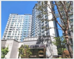  2022Ÿ��52409 ���� ��õ�� �ط�� �Ŵ�� 96, 320�� 2��201ȣ (���￡��-Ŭ����3����)   ����Ʈ���