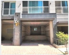  2022Ÿ��52409 ���� ��õ�� �ط�� �Ŵ�� 96, 320�� 2��201ȣ (���￡��-Ŭ����3����)   ����Ʈ���