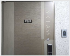  2022Ÿ��52409 ���� ��õ�� �ط�� �Ŵ�� 96, 320�� 2��201ȣ (���￡��-Ŭ����3����)   ����Ʈ���