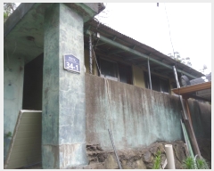  2022Ÿ��52775 ���� ������ ����3�� 34-1       ���ð��