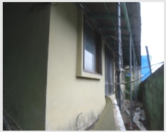  2022Ÿ��52775 ���� ������ ����3�� 34-1       ���ð��