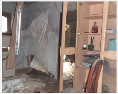  2022Ÿ��52775 ���� ������ ����3�� 34-1       ���ð��