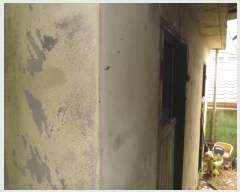  2022Ÿ��52775 ���� ������ ����3�� 34-1       ���ð��