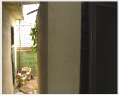  2022Ÿ��52775 ���� ������ ����3�� 34-1       ���ð��