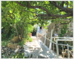  2022Ÿ��52775 ���� ������ ����3�� 34-1       ���ð��