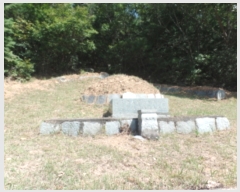  2022Ÿ��54405 ���� ������ ������ ��9-2       ����(�Ӿ�)���