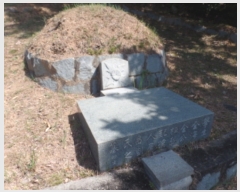  2022Ÿ��54405 ���� ������ ������ ��9-2       ����(�Ӿ�)���