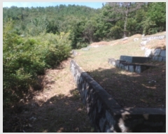  2022Ÿ��54405 ���� ������ ������ ��9-2       ����(�Ӿ�)���