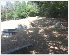  2022Ÿ��54405 ���� ������ ������ ��9-2       ����(�Ӿ�)���