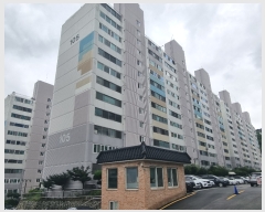  2022Ÿ��54528 ���� ����� ������ 141, 105�� 2��204ȣ (������, �������Ʈ)   ����Ʈ���