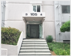  2022Ÿ��54528 ���� ����� ������ 141, 105�� 2��204ȣ (������, �������Ʈ)   ����Ʈ���