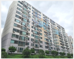  2022Ÿ��54528 ���� ����� ������ 141, 105�� 2��204ȣ (������, �������Ʈ)   ����Ʈ���