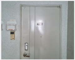  2022Ÿ��54528 ���� ����� ������ 141, 105�� 2��204ȣ (������, �������Ʈ)   ����Ʈ���