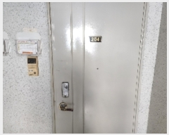  2022Ÿ��54528 ���� ����� ������ 141, 105�� 2��204ȣ (������, �������Ʈ)   ����Ʈ���