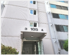  2022Ÿ��54528 ���� ����� ������ 141, 105�� 2��204ȣ (������, �������Ʈ)   ����Ʈ���