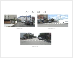  2022Ÿ56159  ٸ󰡰