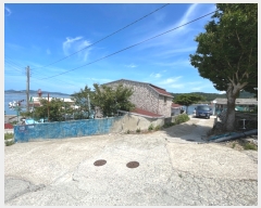  2022Ÿ��1497 ���� �ϵ��� ��ȭ�� �������� 111-31      ���ð��