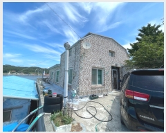  2022Ÿ��1497 ���� �ϵ��� ��ȭ�� �������� 111-31      ���ð��