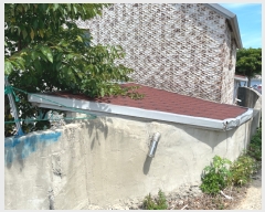  2022Ÿ��1497 ���� �ϵ��� ��ȭ�� �������� 111-31      ���ð��