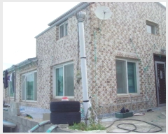  2022Ÿ��1497 ���� �ϵ��� ��ȭ�� �������� 111-31      ���ð��