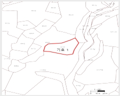  2022Ÿ��2193 ���� �ϵ��� ���ϸ� ������ 910      ����(��1)���