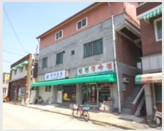  2022Ÿ��32397 ���� �ӽǱ� ����� ��õ�� 237-5      �ܵ�����,�����ð��