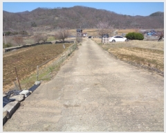  2022Ÿ��32397 ���� �ӽǱ� ����� ������ 514      ����(��1)���