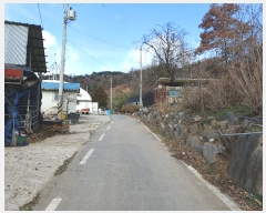  2022Ÿ��39398 ���� ���ֱ� ȭ��� ��긮 458-1      ����(��1)���