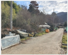  2022Ÿ��39398 ���� ���ֱ� ȭ��� ��긮 458-1      ����(��1)���