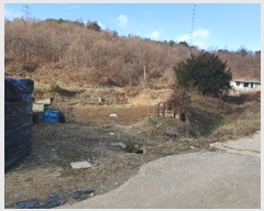  2022Ÿ��39398 ���� ���ֱ� ȭ��� ��긮 458-1      ����(��1)���