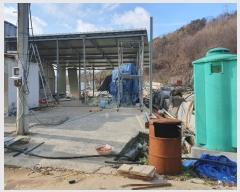  2022Ÿ��39398 ���� ���ֱ� ȭ��� ��긮 458-1      ����(��1)���