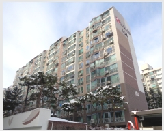  2022Ÿ��40428 ���� ���ֽ� �ϻ걸 ����5�� 11, 104�� 6��606ȣ (��õ��1��,��ȣû�־���Ʈ)   ����Ʈ���