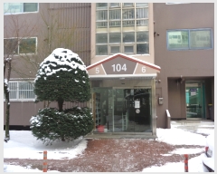  2022Ÿ��40428 ���� ���ֽ� �ϻ걸 ����5�� 11, 104�� 6��606ȣ (��õ��1��,��ȣû�־���Ʈ)   ����Ʈ���