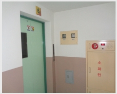  2022Ÿ��40428 ���� ���ֽ� �ϻ걸 ����5�� 11, 104�� 6��606ȣ (��õ��1��,��ȣû�־���Ʈ)   ����Ʈ���