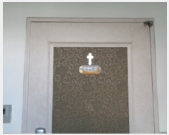  2022Ÿ��40428 ���� ���ֽ� �ϻ걸 ����5�� 11, 104�� 6��606ȣ (��õ��1��,��ȣû�־���Ʈ)   ����Ʈ���